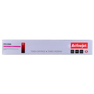 Toner Activejet ATM-220MN (zamiennik Konica Minolta...