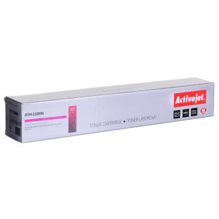 Toner Activejet ATM-220MN (zamiennik Konica Minolta...