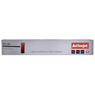 Toner Activejet ATM-514BN (zamiennik Konica Minolta...