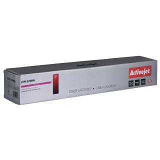 Activejet ATM-328MN Toner (zamiennik Konica Minolta...