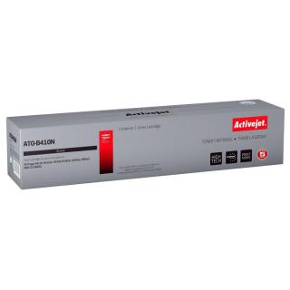 Toner Activejet ATO-B410N (zamiennik OKI 43979102 Supreme...