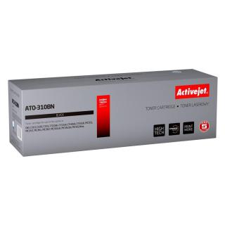 Toner Activejet ATO-310BN (zamiennik OKI 44469803 Supreme...