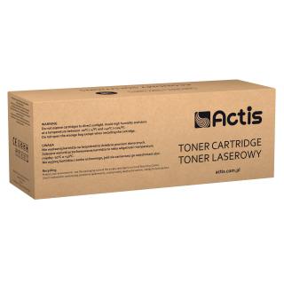 Actis TO-B432X Toner (zamiennik OKI 45807111 Standard...