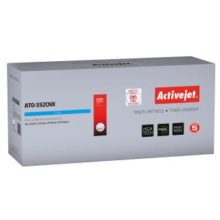 Activejet ATO-332CNX Toner (zamiennik OKI 46508711...