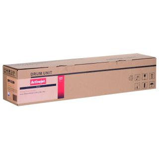 Activejet ATO-B831MN Toner (zamiennik OKI 45862815d Supreme 10000 stron czerwony)