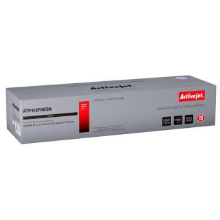 Activejet ATP-KXFA83N Toner (zamiennik Panasonic KXFA83 Supreme 2500 stron czarny)