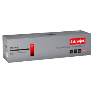 Activejet ATR-2220N Toner (zamiennik Ricoh 2220D 885266 Supreme 11000 stron czarny)