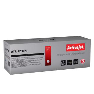 Activejet ATR-1230N Toner (zamiennik Ricoh 1230D 885094...