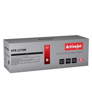 Activejet ATR-1270N Toner (zamiennik Ricoh 1270D 888261...