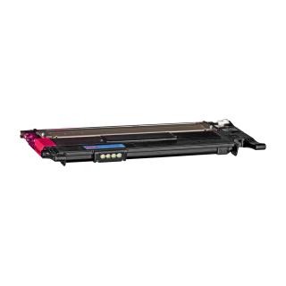 Toner Activejet ATS-M406AN (zamiennik Samsung CLT-M406S...