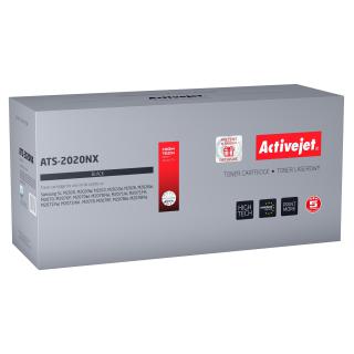 Activejet ATS-2020NX Toner (zamiennik Samsung MLT-D111L...