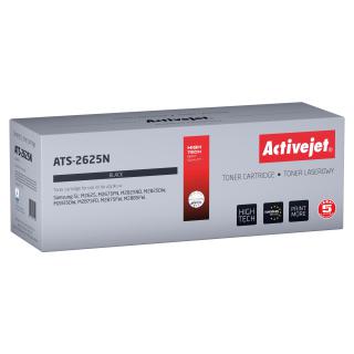 Activejet ATS-2625N Toner (zamiennik Samsung MLT-116L...