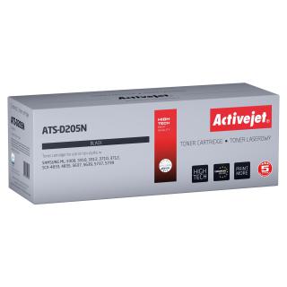 Activejet ATS-D205N Toner (zamiennik Samsung MLT-D205S...