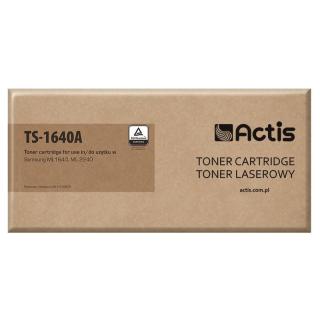 Actis TS-1640A Toner (zamiennik Samsung MLT-D1082S...