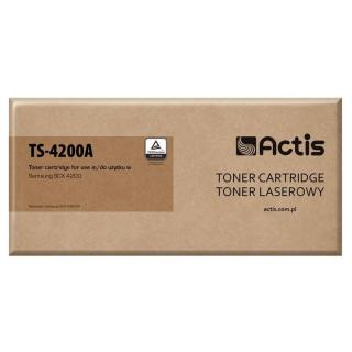 Actis TS-4200A Toner (zamiennik Samsung SCX-D4200A...