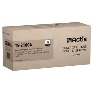 Actis TS-2160A toner (zamiennik Samsung MLT-D101S...