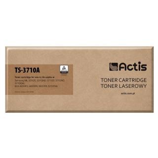 Actis TS-3710A Toner (zamiennik Samsung MLT-D205L...