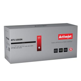 Activejet ATS-1660N Toner (zamiennik Samsung MLT-D1042S...