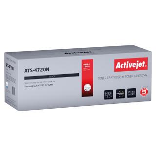 Activejet ATS-4720N Toner (zamiennik Samsung SCX-4720D5...