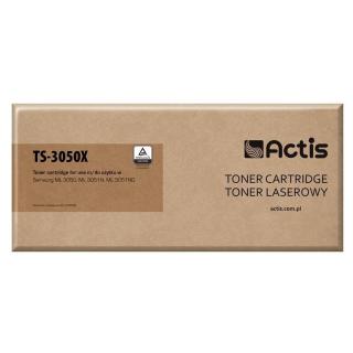 Toner ACTIS TS-3050X (zamiennik Samsung ML-D3050B...