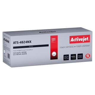 Activejet ATS-4824NX Toner (zamiennik Samsung MLT-D2092L...