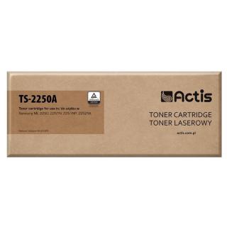 Actis TS-2250A Toner (zamiennik Samsung ML-2250D5...