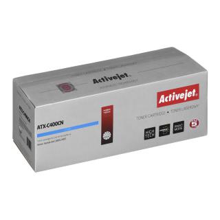 Activejet ATX-C400CN Toner (zamiennik Xerox 106R03510...