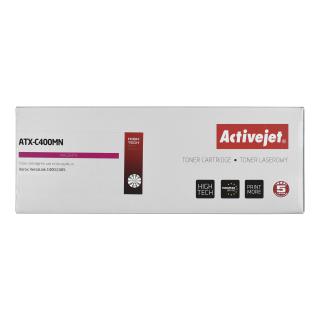 Activejet Toner ATX-C400MN (zamiennik Xerox 106R03511...