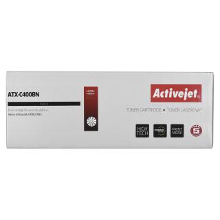 Activejet ATX-C400BN Toner (zamiennik Xerox 106R03508...