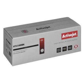 Activejet Toner ATX-C400BN (zamiennik Xerox 106R03508...