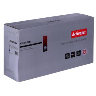 Activejet ATX-B7030N Toner (zamiennik XEROX 106R03395...