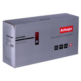 Activejet Toner ATX-B7030NX (zamiennik XEROX 106R03396...