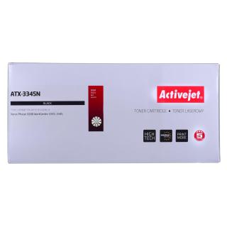 Activejet ATX-3345N Toner (zamiennik XEROX 106R03773...