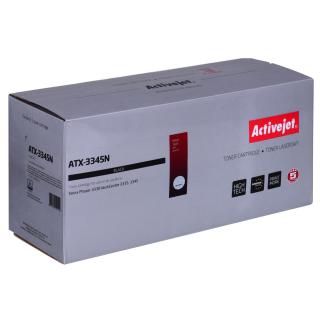 Activejet ATX-3345N Toner (zamiennik XEROX 106R03773 Supreme 3000 stron czarny)