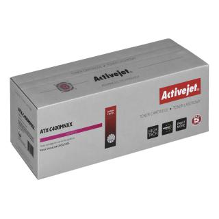 Activejet ATX-C400MNXX Toner (zamiennik Xerox 106R03535...