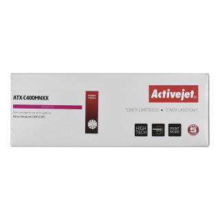 Activejet ATX-C400MNXX Toner (zamiennik Xerox 106R03535...