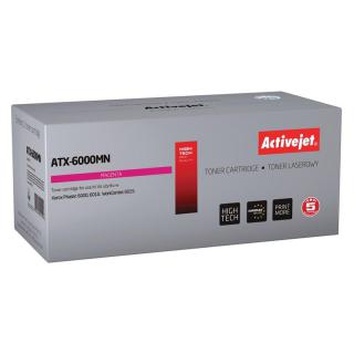 Activejet ATX-6000MN Toner (zamiennik Xerox 106R01632...