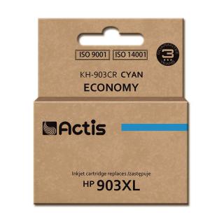 Actis KH-903CR Tusz (zamiennik HP 903XL T6M03AE Standard...