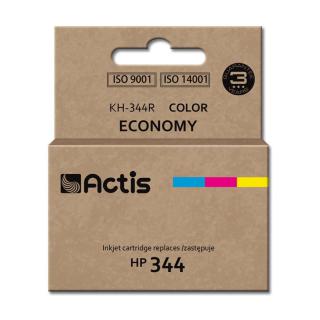 Actis KH-344R Tusz (zamiennik HP 344 C9363EE Standard 21...