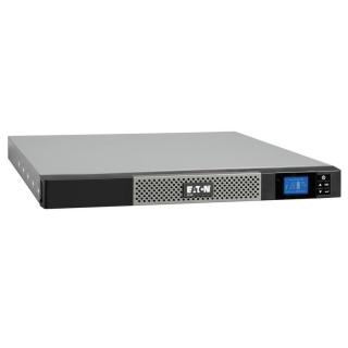 Zasilacz UPS EATON 5P1550IR (Rack 1550VA)