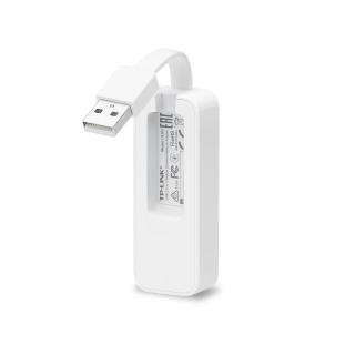 Karta sieciowa UE200 Ethernet to USB 2.0