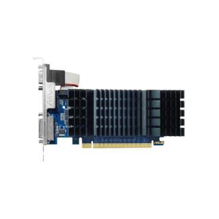 Karta graficzna GeForce GT730 2GB DDR5 PCI 2.0 64BIT DVI-D/HDMI/HDCP