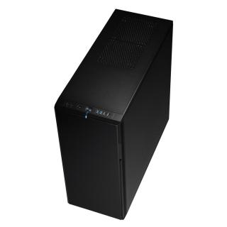 Define XL R2 Black Pearl 3.5'HDD ATX/uATX/mITX/eATX/xlATX