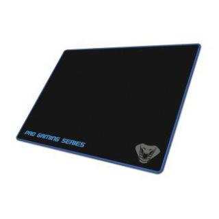 COBRA PRO MOUSEPAD DLA GRACZY