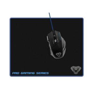 COBRA PRO MOUSEPAD DLA GRACZY