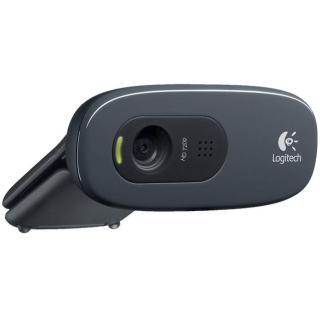 C270 Webcam HD 960-001063