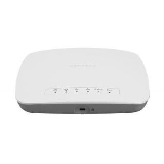 WAC510 AC1300 WiFi Access Point