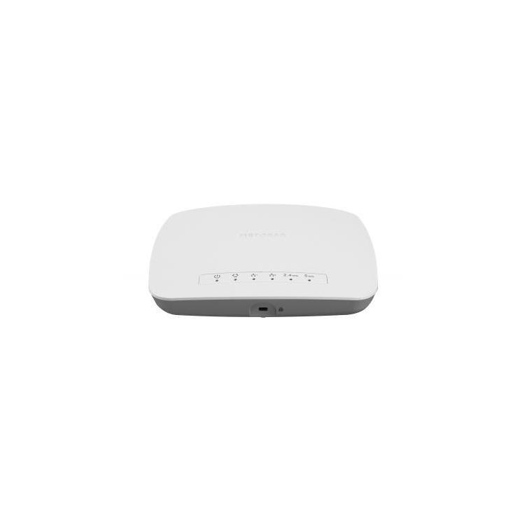 WAC510 AC1300 WiFi Access Point