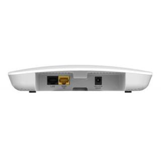 WAC510 AC1300 WiFi Access Point