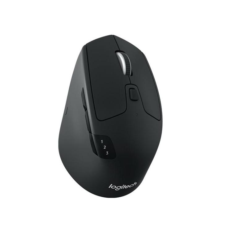 M720 Triathlon Mouse 910-004791